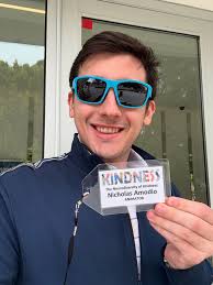 Gaming Expo Friday. It was so great meeting everyone at the con yesterday!  #gamingexpo #gamingexpo2024 #mariocosplay #supermariocosplay  #paulinecosplay #drmariocosplay #princessdaisycosplay #luigicosplay  #wariocosplay #splatooncosplay #papermario ...