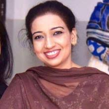 Department of Commerce