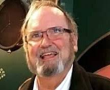 Roger Lee Barbour Obituary