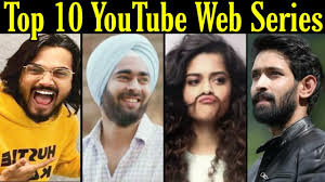 Top 10 Indian Web Series On Youtube In Hindi Must Watch In 2020 Abhi Ka Review Youtube top 10 indian web series on youtube in hindi must watch in 2020 abhi ka review