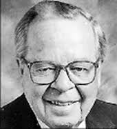 Vanderbilt mourns loss of long-time supporter Craig