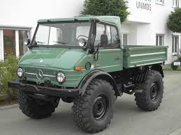 Quick Help Needed Regarding Paint Codes Mercedes Benz Forum Unimog Mercedes Unimog Mercedes Truck