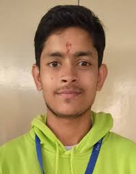 Dev Sanskriti Awards