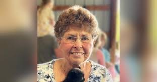 Yolanda Eugenia Julien Obituary