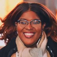 Joycee Lau and Alex Bui's Wedding Website