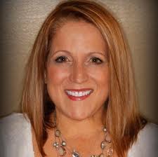 GPHS In Memory Of.....