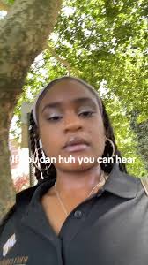 If You Can Huh You Can Hear What I Heard