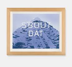 Image result for ed ruscha