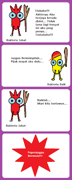 Sebutan untuk orang yang memiliki acara (tuan rumah). Kata Sambutan Takziah Dari Tuan Rumah Safekey