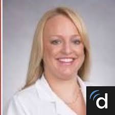 Dr. Adrian Dollarhide, MD