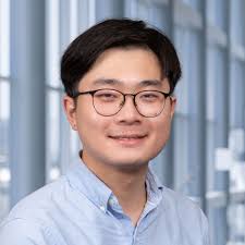 2025-26 PGY2 Class: Internal Medicine Residency Program