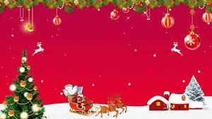 Top sites for downloading christmas picture · part 2. Christmas Background Photos And Wallpaper For Free Download