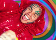 See more ideas about funny cartoon pictures, funny cartoon, funny cartoons. 6ix9ine Gifs Tenor
