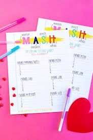 Birthday Party Sleepover Games For Girls Throwback A Galentine S Day Slumber Party Free Printables Studio Diy Slumber Party Games Sleepover Birthday Parties 90s Halloween Party