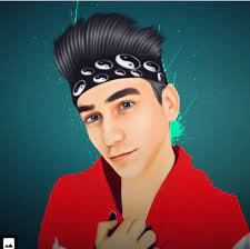 نور مار nature photography photo art