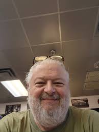 Should I recertify my ASE certifications?