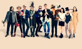 Aaron Grech, Author at mxdwn Music