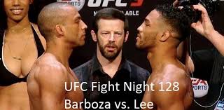 Pin On Ufc Live Stream Free