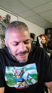 Grandma, no😳😭 #funnyvideos