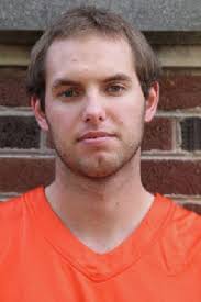 Jamestown College men win sixth straight