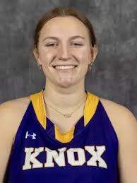 Stephanie Nelson (2/11/2025)