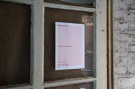 Untuk film yang muncul subtitle pakai bahasa inggris, itu. Keren Cytter At Studio For Propositional Cinema Dusseldorf Contemporary Art Library