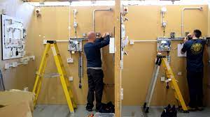 Our aim is to provide a. 5 Reasons To Become An Electrician Options Skills Electrical Gas Plumbing