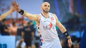 93 gracz meczu rip hamilton chicago bulls miami heat 96: Marcin Gortat Wciaz Bez Pracy Polakiem Interesuje Sie Klub Z Nba