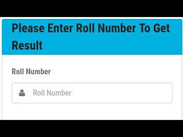 Check spelling or type a new query. Lnmu Part 2 Result 2021 à¤œ à¤¨ à¤ à¤•à¤¬ à¤†à¤à¤— à¤†à¤ªà¤• à¤ª à¤° à¤Ÿ 2 à¤• à¤° à¤œà¤² à¤Ÿ Youtube