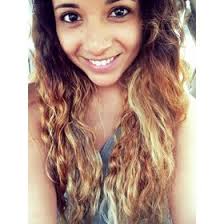 Janelle Collier (janelle_collier_san_francisco)