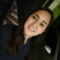 30+ "Gonzalez-granillo" profiles