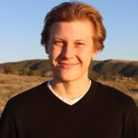 100+ "Edward Strom" profiles