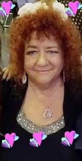 Mary T. Vetere Obituary