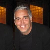 SuperNova South 2015: Directory