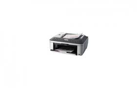 Select drivers & downloads to the right of the image of your model. Canon Mx328 Scanner Driver Free Download Compatible Drivers