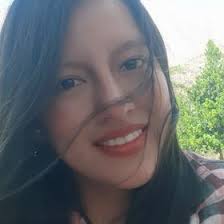 Thalia Moreno Medina (thaliamoreno0210)