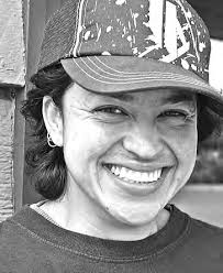 More trustees for SSI?