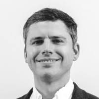 800+ "The Maslow's" profiles