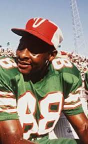 Tristen Rutledge (@TristenRutledge)