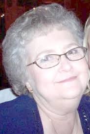 Pepple, Mary L. 1944-2024 St. Joseph, Mo. -newspressnow.com