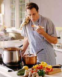 So, i definitely understand the importance of having the right set of pots and pans to get the job done! As Requested I M Also Cooking Up Some Dinner For All You Thicc Boys Sorting By Hot Memes