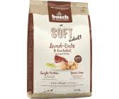 Prodotti per animali domestici selezione delle preferenze relative ai cookie utilizziamo cookie e altre tecnologie simili necessari per consentirti di effettuare acquisti, migliorare la tua esperienza di acquisto e fornire i nostri servizi, come descritto in dettaglio nella nostra informativa sui cookie. Bosch Soft Land Anatra E Patate A 7 49 Oggi Migliori Prezzi E Offerte Su Idealo