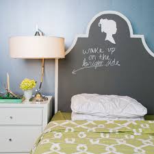 Maybe you would like to learn more about one of these? 34 Brilliant Diy Headboard Ideas For Your Bedroom Decor Usefuldiyprojects 16 Useful Diy Projects