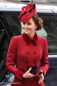Nach der beisetzung ihres großvaters machen sie einen vertrauten eindruck. Duchess Kate Blog On Twitter Duchess Kate Duchess Of Cambridge Duchess Catherine