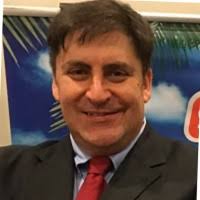 20+ "Rodriguez-becker" profiles