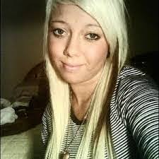 Latasha Rudd's Instagram, Twitter & Facebook