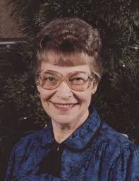 Marcella Vos Obituary April 1, 2022