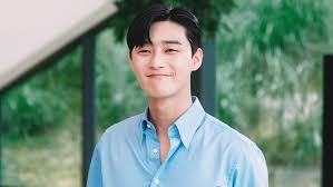 Park seo joon joining marvel. Park Seo Joon Is Reportedly Joining The Cast Of Captain Marvel 2