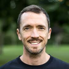 Ten years ago, Greg Durrell and I started a business by accident.