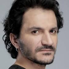 Behzat Ç.: An Ankara Policeman (2010)